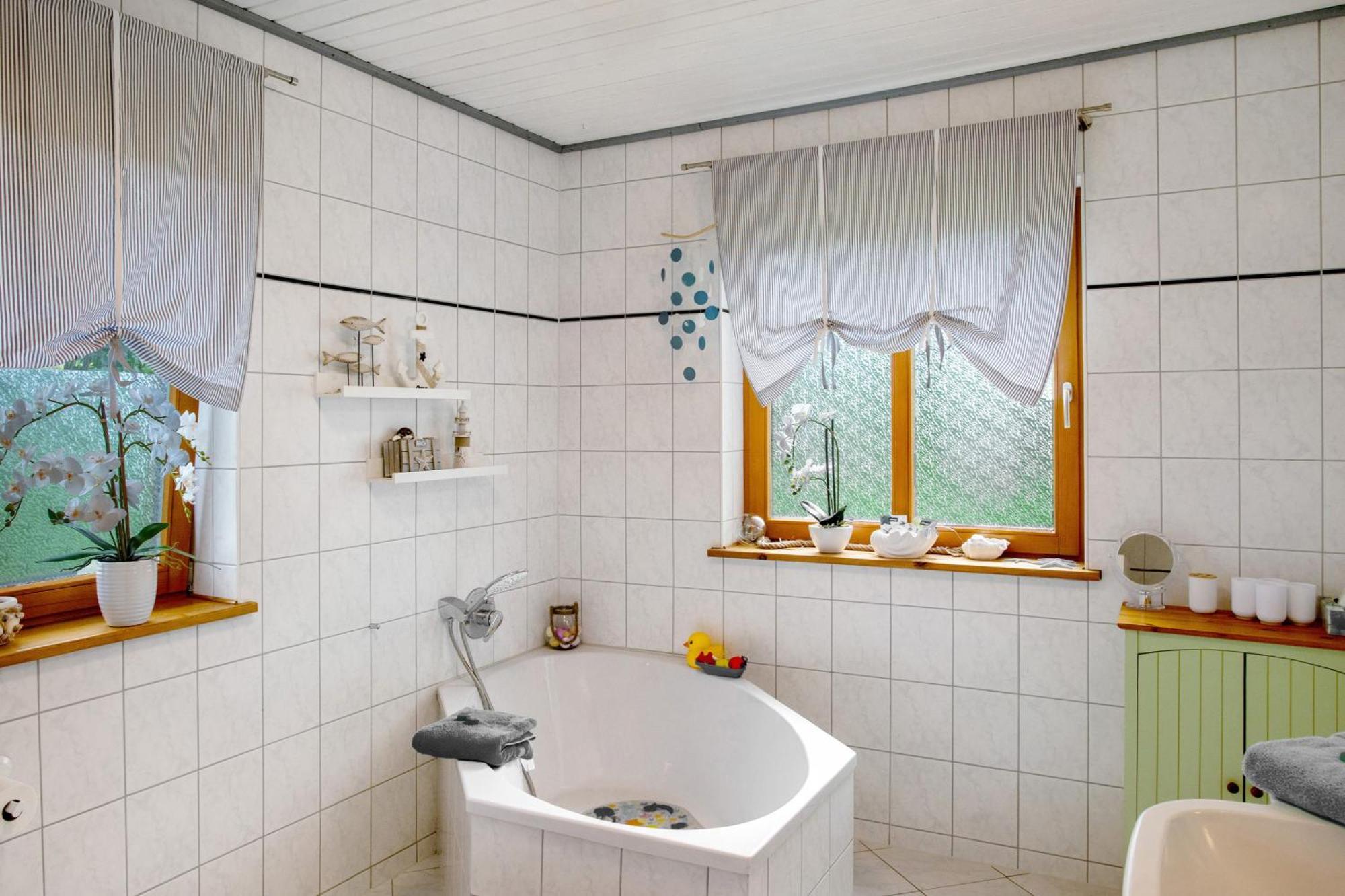 Entenhaus Hilgendorf Εξωτερικό φωτογραφία
